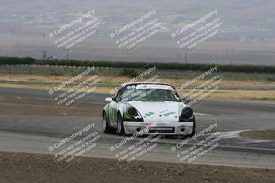 media/May-04-2024-PCA Golden Gate (Sat) [[175910c57a]]/Club Race/Cotton Corners/